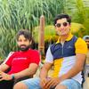 zalmi_99