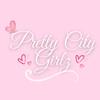 prettycitygirlz2