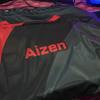 aizengodz