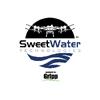 sweetwater_tech