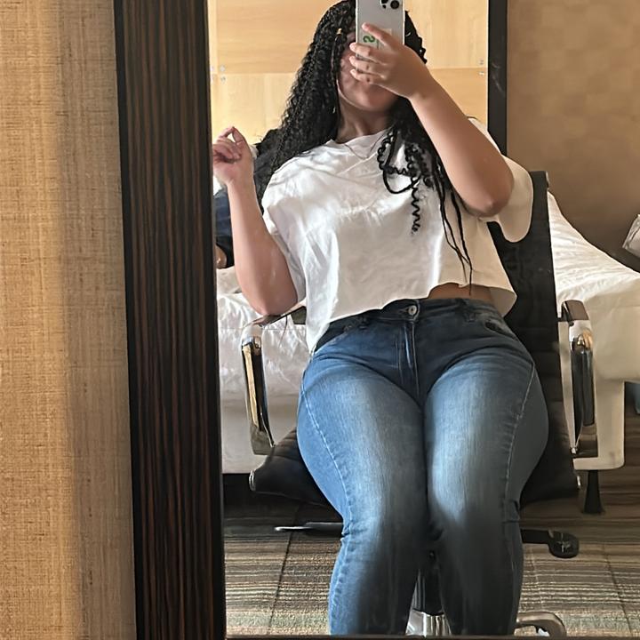 @synned_24