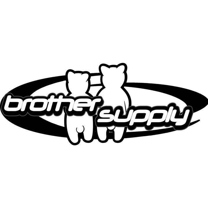 🦄 brotherbearsupply brother bear supply TikTok