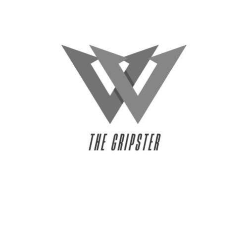 🦄 official_gripster The_Gripster TikTok