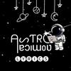 astro.atomu