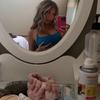 user5179027612041
