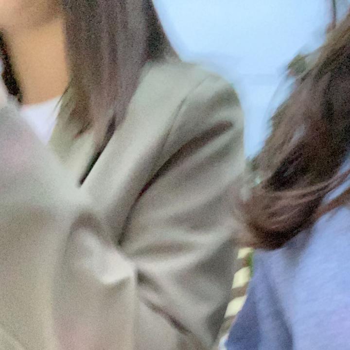 ▷ @_username31._ - TikTok