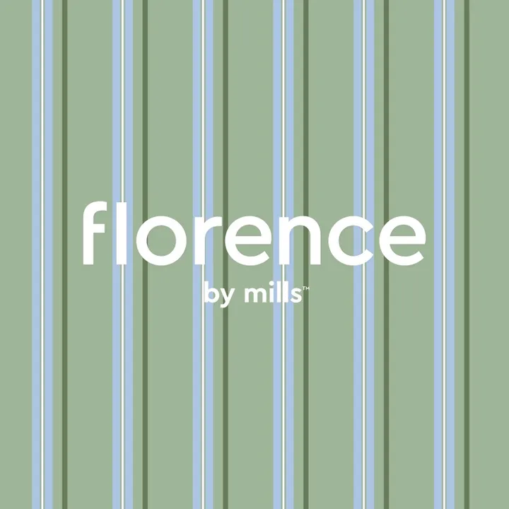 @florencebymillsfashion @florencebymillsfashion