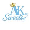 _aksweetsbykatelyn