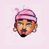noelpierreinc