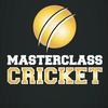 masterclasscricket