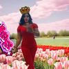 1barbiequeentopclassboss