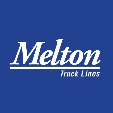 🦄 @meltontrucklines - Melton Truck Lines - TikTok