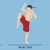 real.muaythai