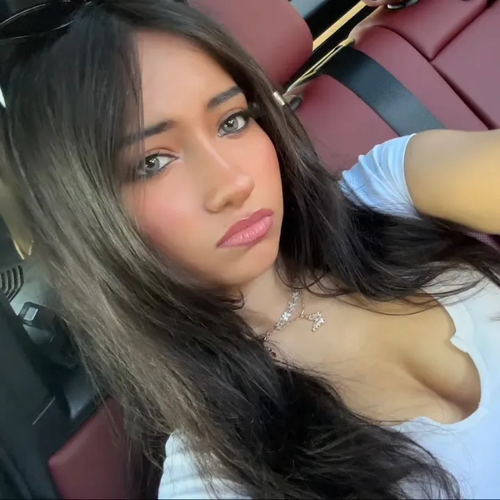aaisha2006