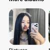 gabbysworld12