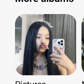 @gabbysworld12