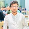 its_naveedsidhu5911
