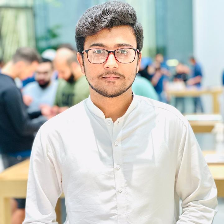 @its_naveedsidhu5911