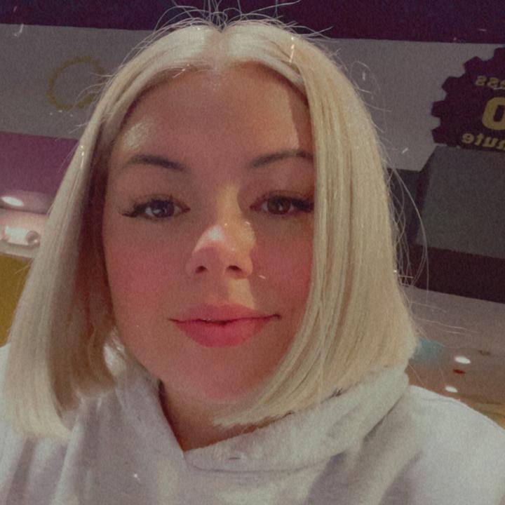 🦄 @waifumystic - Mystic Being - TikTok