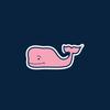 vineyardvines