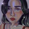 abby.alto.art