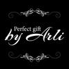 perfect.gift.by.arli
