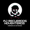 aj_recuerdos_noventeros