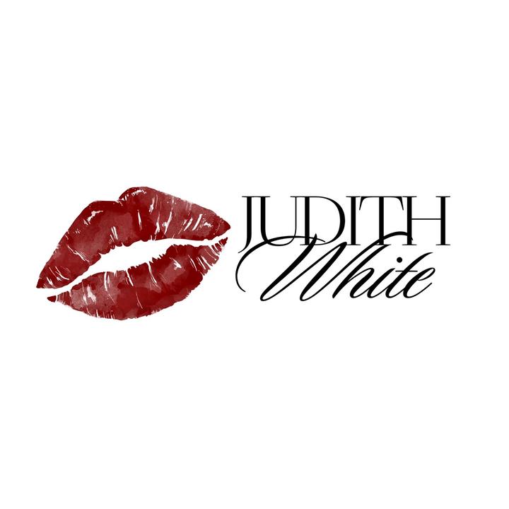 @judith_whites