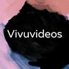 vivuvideos