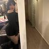 cherryjanemarie
