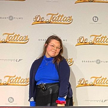 🦄 @justmadeleineofficial - Micha - TikTok