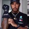 onlylewishamilton