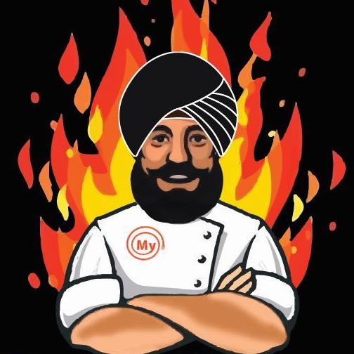 🦄 myvillagerestaurant My Village TikTok