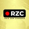 raiszonchandra
