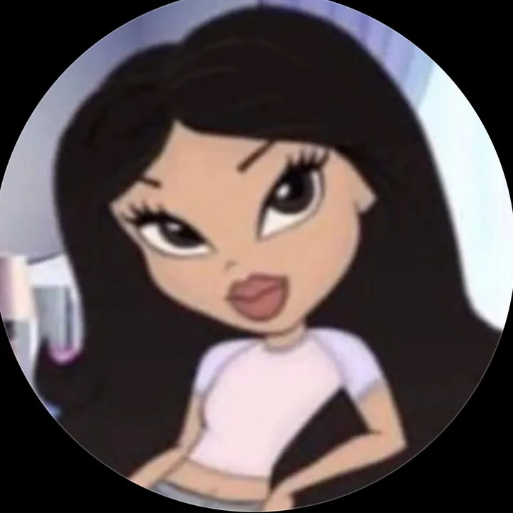 sassyselenaaaa