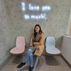 yourstrulyfoodie