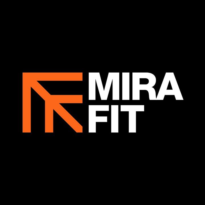 🦄 mirafitofficial Mirafit Official TikTok