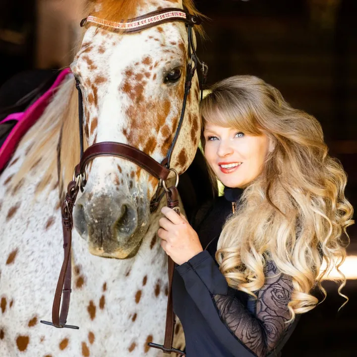 freespiritequestrian