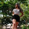 milagros_sandoval15