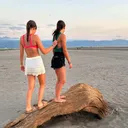 @sofikovacevic @sofikovacevic