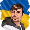 sergey_mikiten