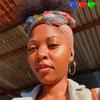 chi_konjiwe1