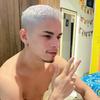 bieel_lacerda