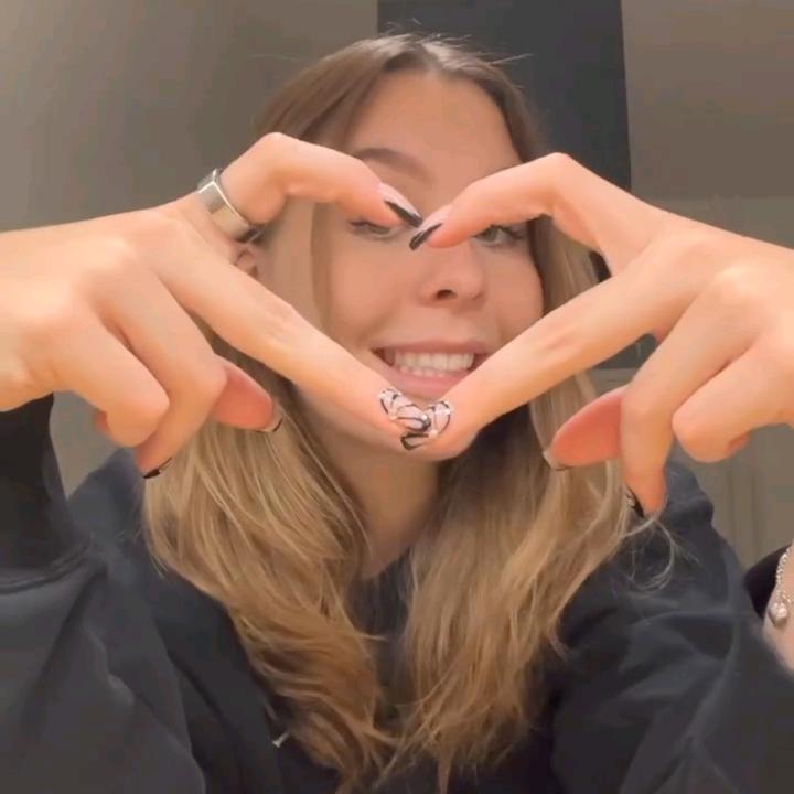 ? @helmunkanteleeee - Helmi Kantola?? - TikTok