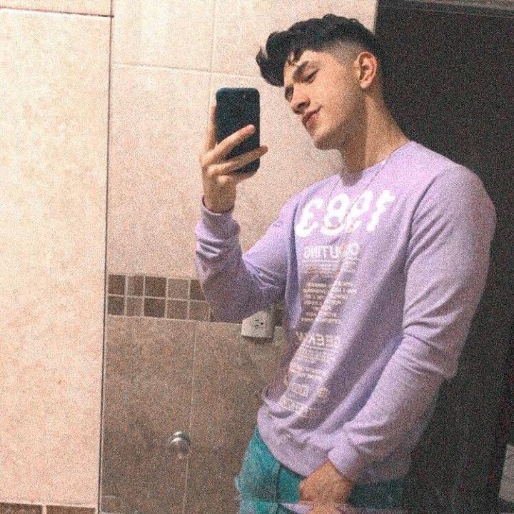 @kevinonofre7 - Kevin Onofre🇲🇽