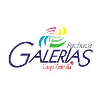 🦄 @galeriaspachuca - Galerías Pachuca - TikTok