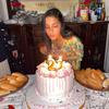 mariam_samahy