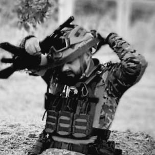 🦄 @walking_dad_ - LиS 🦊 - TikTok