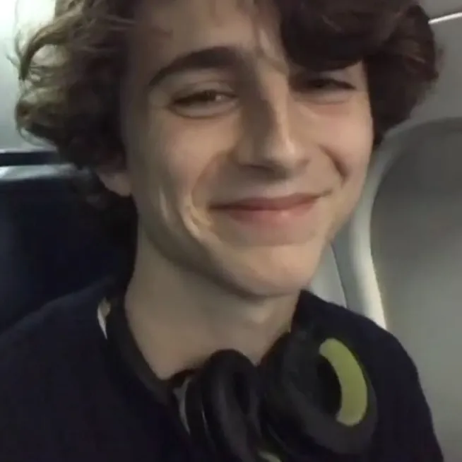 @mia..f