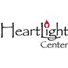 heartlightcenter